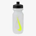Nike NIKE BIG MOUTH BOTTLE 2.0 22 OZ 