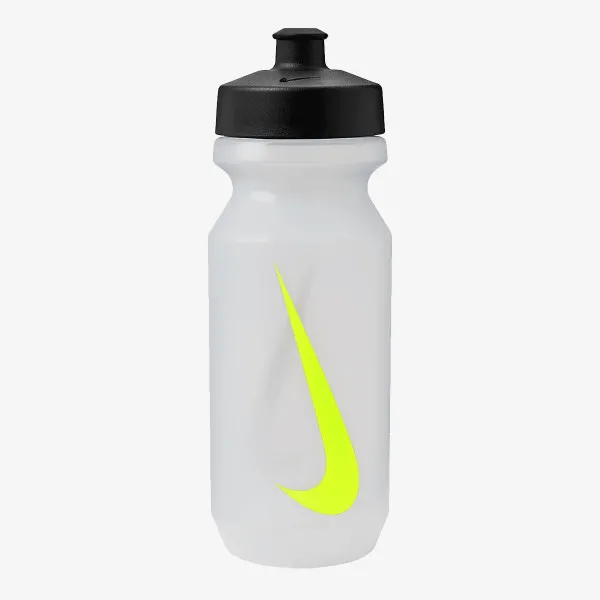 Nike NIKE BIG MOUTH BOTTLE 2.0 22 OZ 