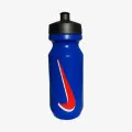 Nike Big Mouth 2.0 22 Oz Graphic 