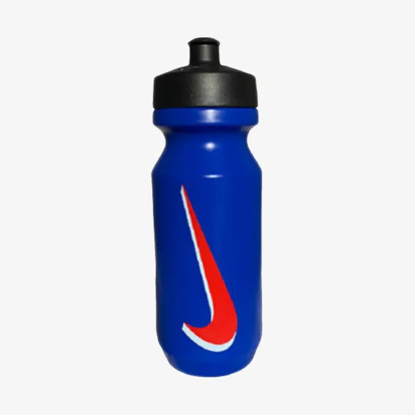 Jr Nike Boca Big Mouth 2.0 22 Oz Graphic 