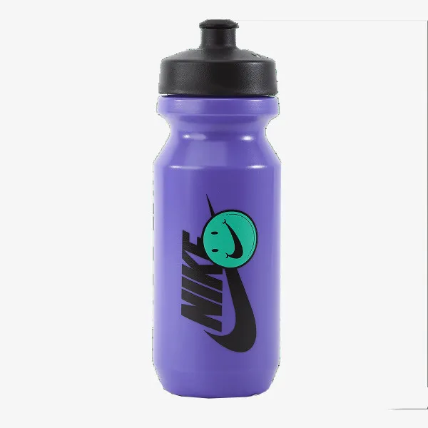 Jr Nike Boca NIKE BIG MOUTH BOTTLE 2.0 22 OZ GRAPHIC 