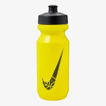 JR NIKE BOCA JR NIKE BOCA NIKE BIG MOUTH BOTTLE 2.0 22 OZ GRAPHIC 