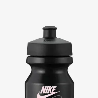 Nike Big Mouth 2.0 22 Oz Graphic 