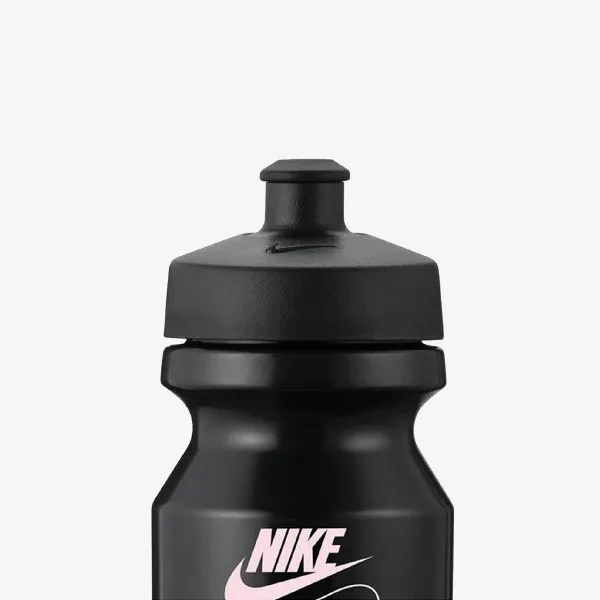 Jr Nike Boca Big Mouth 2.0 22 Oz Graphic 