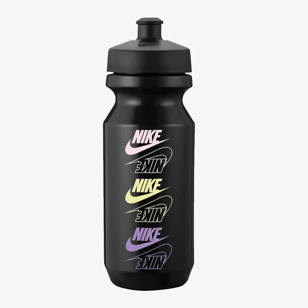 Jr Nike Boca Big Mouth 2.0 22 Oz Graphic 