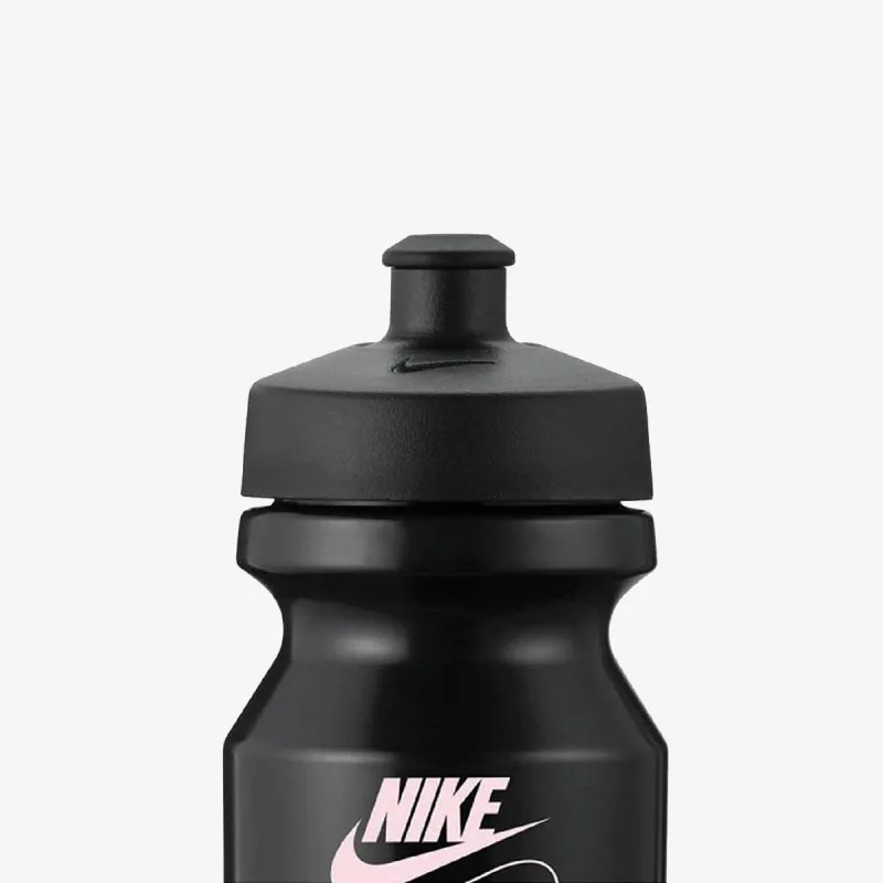 Nike Big Mouth 2.0 22 Oz Graphic 