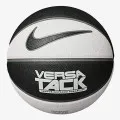 Nike VERSA TACK 8P 