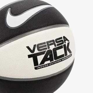 Nike VERSA TACK 8P 