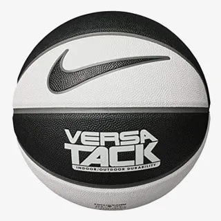Nike VERSA TACK 8P 