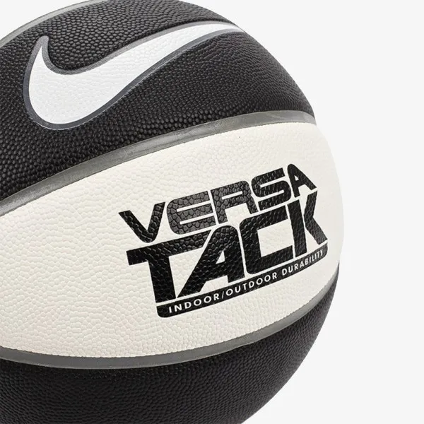Nike VERSA TACK 8P 
