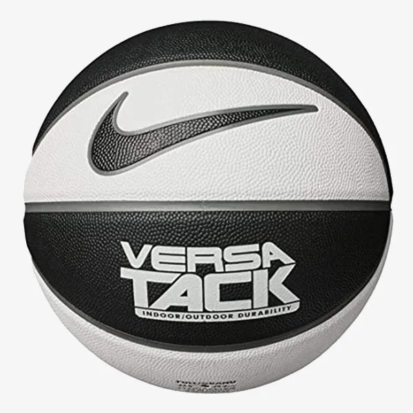 Nike VERSA TACK 8P 