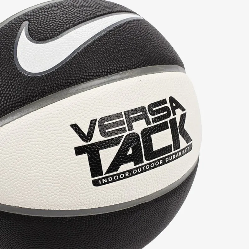 Nike VERSA TACK 8P 