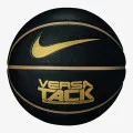 Nike VERSA TACK 8P 