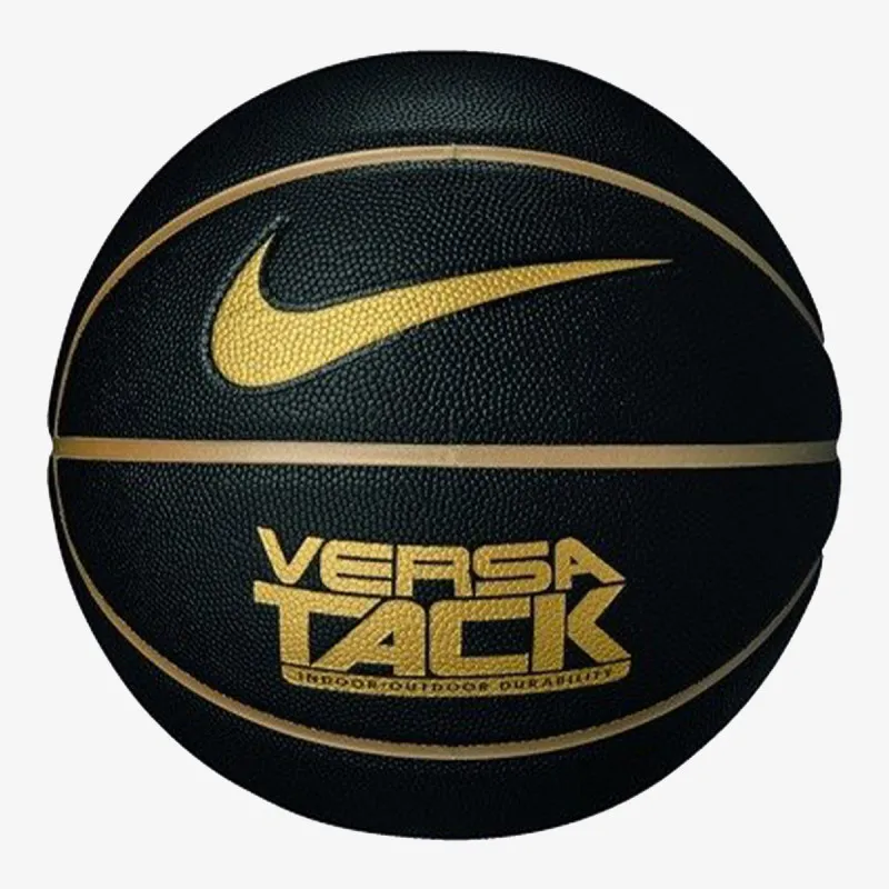 Nike VERSA TACK 8P 