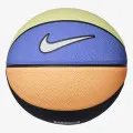 Nike ALL COURT 8P K DURANT DEFLATED SUMM 