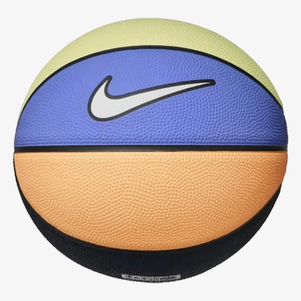 Nike ALL COURT 8P K DURANT DEFLATED SUMM 