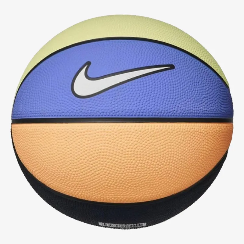 Nike ALL COURT 8P K DURANT DEFLATED SUMM 