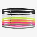 Nike Junior Skinny 