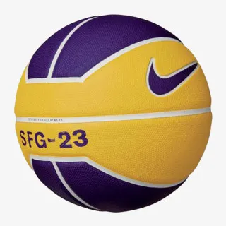 Nike PLAYGROUND 4P LEBRON JAMES 