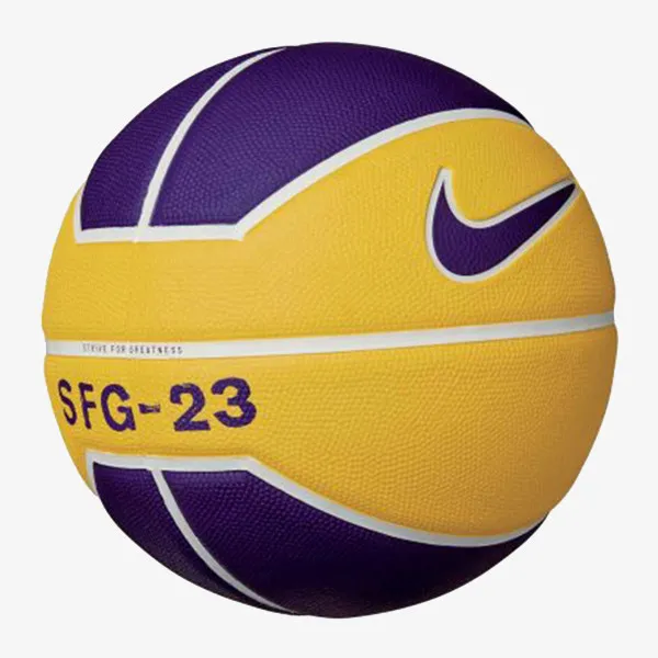 Nike PLAYGROUND 4P LEBRON JAMES 