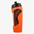 Nike HYPERFUEL WATER BOTTLE 18OZ TOTAL O 