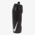 Nike HYPERFUEL BOTTLE 24 OZ 