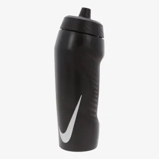 Nike HYPERFUEL BOTTLE 24 OZ 