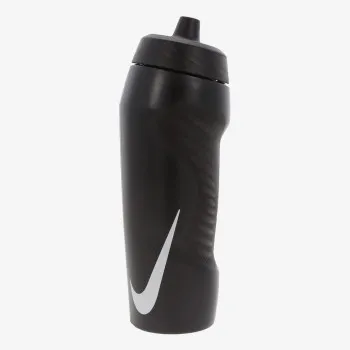 JR NIKE BOCA HYPERFUEL BOTTLE 24 OZ 