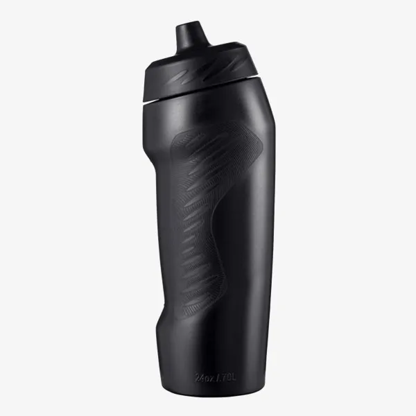 Jr Nike Boca HYPERFUEL BOTTLE 24 OZ 