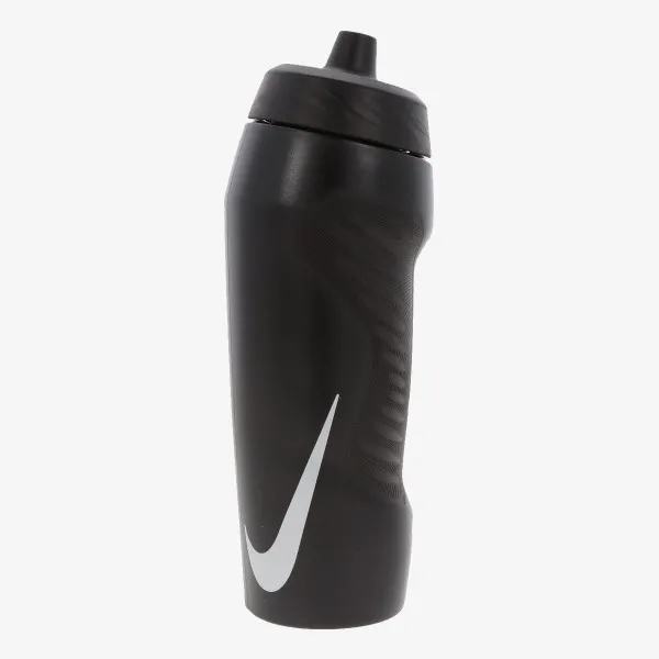 Jr Nike Boca HYPERFUEL BOTTLE 24 OZ 