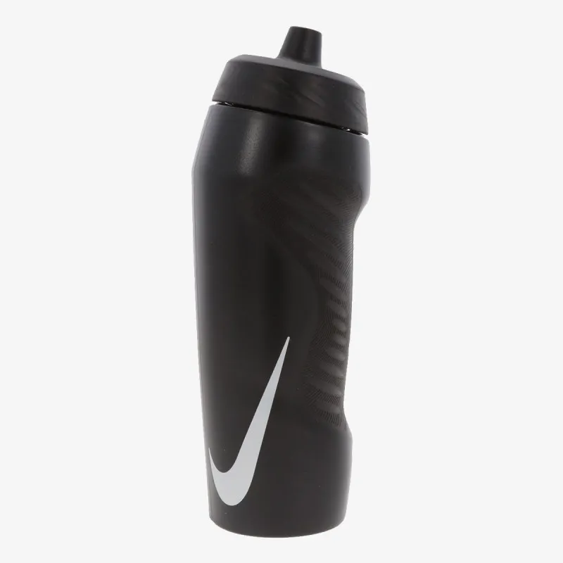 Nike HYPERFUEL BOTTLE 24 OZ 