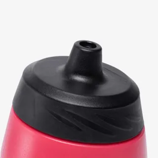 Nike NIKE HYPERFUEL BOTTLE 24 OZ 