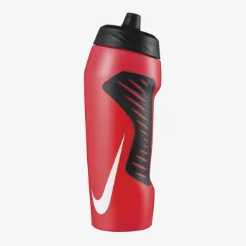 JR NIKE BOCA NIKE HYPERFUEL BOTTLE 24 OZ 