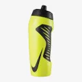 Nike NIKE HYPERFUEL WATER BOTTLE 24OZ LEMON V 