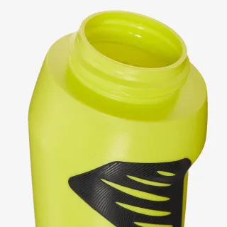 Nike NIKE HYPERFUEL WATER BOTTLE 24OZ LEMON V 
