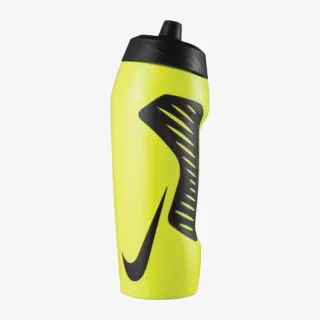 Nike NIKE HYPERFUEL WATER BOTTLE 24OZ LEMON V 