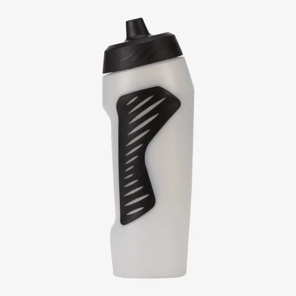 Nike Boca Hyperfuel 24 Oz 