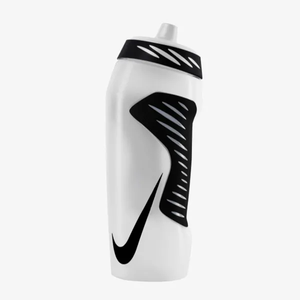 Jr Nike Boca Hyperfuel 24 Oz 