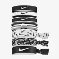 Nike NIKE MIXED HAIRBANDS 9 PK 