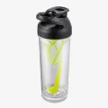 Nike TR HYPERCHARGE SHAKER BOTTLE 24 OZ 