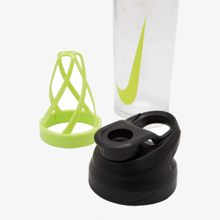 JR NIKE BOCA TR HYPERCHARGE SHAKER BOTTLE 24 OZ 