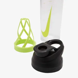 Nike TR HYPERCHARGE SHAKER BOTTLE 24 OZ 