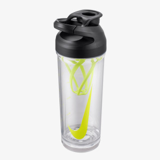 JR NIKE BOCA TR HYPERCHARGE SHAKER BOTTLE 24 OZ 