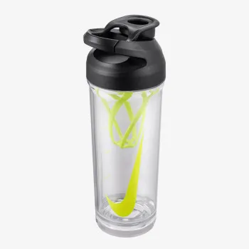 JR NIKE BOCA TR HYPERCHARGE SHAKER BOTTLE 24 OZ 
