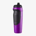 Nike NIKE HYPERSPORT BOTTLE 20 OZ 