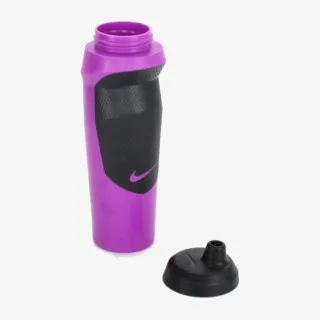 Nike NIKE HYPERSPORT BOTTLE 20 OZ 
