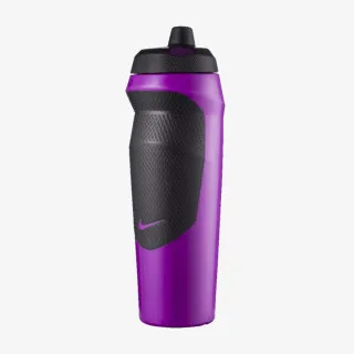 Nike NIKE HYPERSPORT BOTTLE 20 OZ 