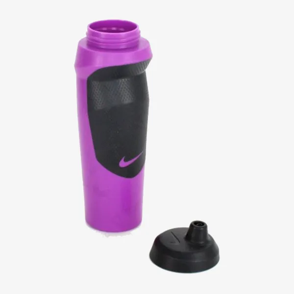 Nike NIKE HYPERSPORT BOTTLE 20 OZ 