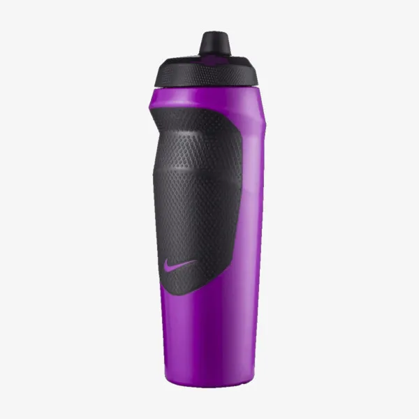 Nike NIKE HYPERSPORT BOTTLE 20 OZ 