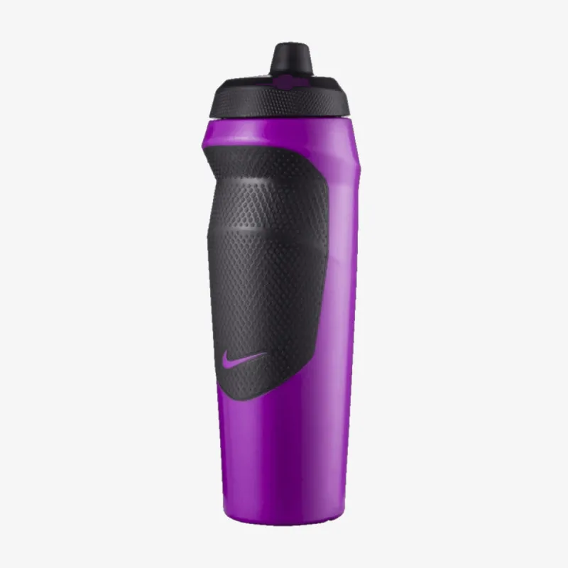 Nike NIKE HYPERSPORT BOTTLE 20 OZ 